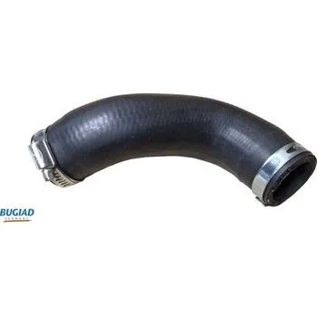 Turbodmychadlo Hadice plnícího vzduchu BUGIAD 82257