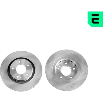 Brzdový kotouč Brzdový kotouč OPTIMAL BS-8394HC