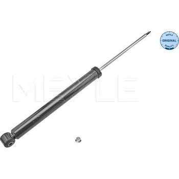 Tlumič pérování MEYLE 726 725 0035