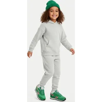 Pánské tenisky Sneakersy Reebok EO-CLASSIC AZ 100249063 Zelená 31_1_2