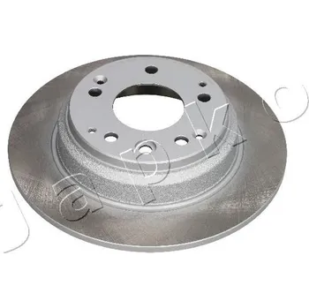 Brzdový kotouč Brzdový kotouč JAPKO 61411C