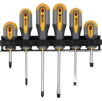 Šroubovák Vorel 60783 Sada šroubováků 6 ks