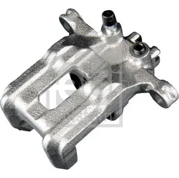 Brzdový třmen Brzdový třmen FEBI BILSTEIN 178237