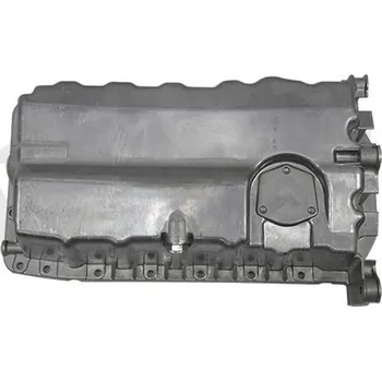 Olejová vana Olejová vana VIKA 11031353601