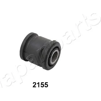Zavěšení kol Uložení, řídicí mechanismus JAPANPARTS RU-2155