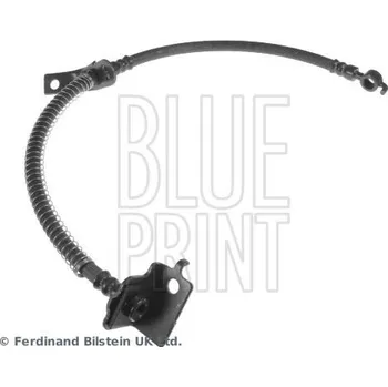 Brzdová hadice Brzdová hadice BLUE PRINT ADG053147