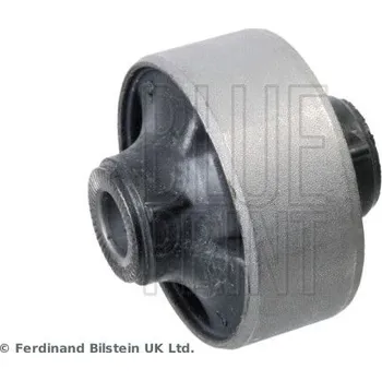 Zavěšení kol Uložení, řídicí mechanismus BLUE PRINT ADG080337