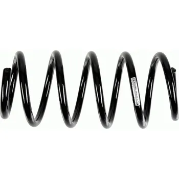 Pružina podvozku SACHS 998 013