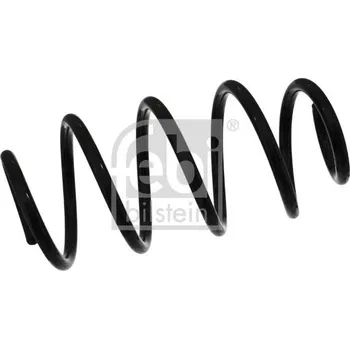 Pružina podvozku FEBI BILSTEIN 46978