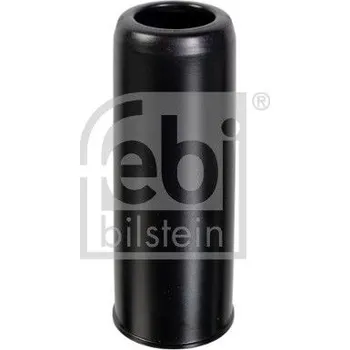 Ochranné víko/prachovka, tlumič FEBI BILSTEIN 36604