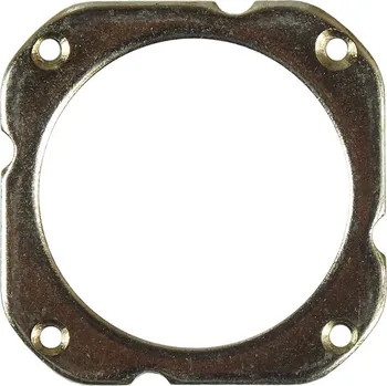 Alternátor Sada na opravy, generátor AS-PL ARS0030