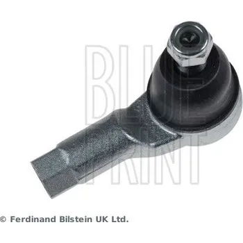 Táhlo řízení Hlava příčného táhla řízení BLUE PRINT ADC48780