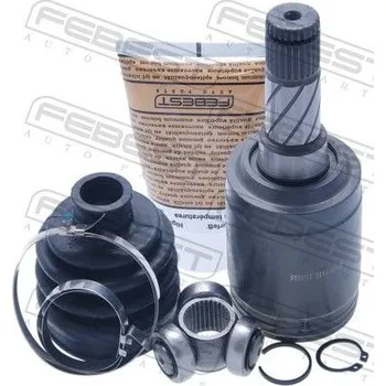 Hřídel nápravy Sada kloubu hnacího hřídele FEBEST 2111-KUGR