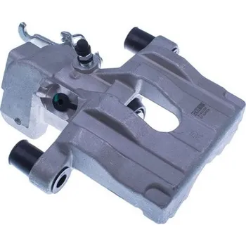 Brzdový třmen Brzdový třmen DENCKERMANN B190255R