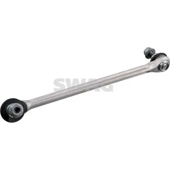 Zavěšení kol Tyč/vzpěra, stabilizátor SWAG 10 93 9601