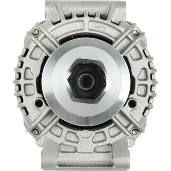 Alternátor Alternátor AS-PL A0044PR