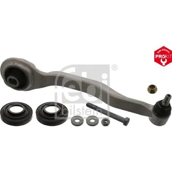 Zavěšení kol Řídicí páka, zavěšení kol FEBI BILSTEIN 40310