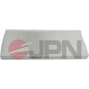 Ventilátor topení a klimatizace Kabinový (pylový) filtr JPN 40F9094-JPN