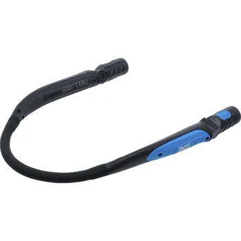 Svítilna BGS 85353, Dílenská COB LED svítilna na krk