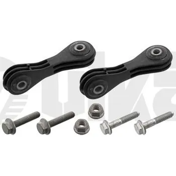 Stabilizátor nápravy Sada na opravy, uložení stabilizátoru VIKA K41785201