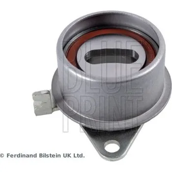 Napínací kladka, ozubený řemen BLUE PRINT ADC47628