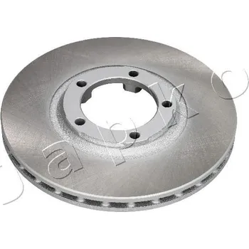 Brzdový kotouč Brzdový kotouč JAPKO 60518C