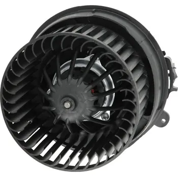 vnitřní ventilátor VALEO 884644