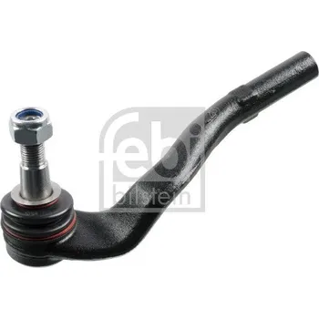 Táhlo řízení Hlava příčného táhla řízení FEBI BILSTEIN 38969