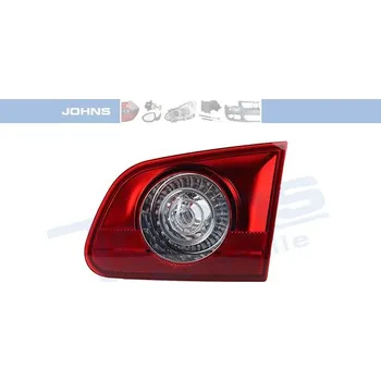 Zadní světlomet Zadní světlo DEPO 9555883E