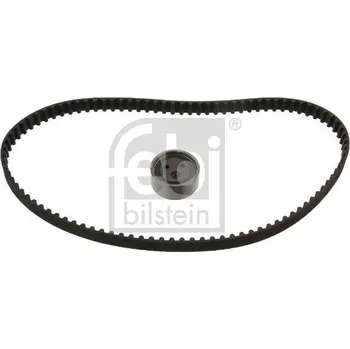 Sada rozvodového řemene FEBI BILSTEIN 11157