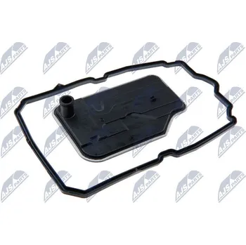 Hydraulický filtr Hydraulický filtr, automatická převodovka NTY FSF-ME-004