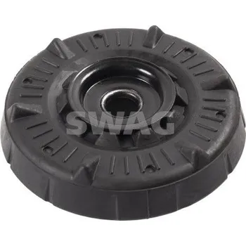 Opravná sada podvozku a pohonu kol Opravná sada horního uložení tlumičů SWAG 40 94 0629