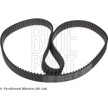 ozubený řemen BLUE PRINT ADT37512