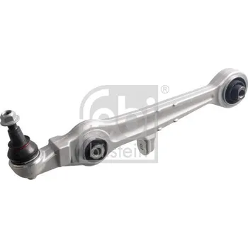 Zavěšení kol Řídicí páka, zavěšení kol FEBI BILSTEIN 19932