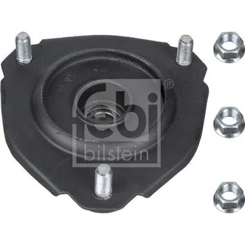 Opravná sada horního uložení tlumičů FEBI BILSTEIN 26596