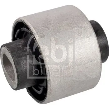 Zavěšení kol Uložení, řídicí mechanismus FEBI BILSTEIN 21408