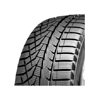 Auto-moto SAILUN 245/40 R 20 ICE BLAZER Alpine EVO1 99W XL FR 3220012090