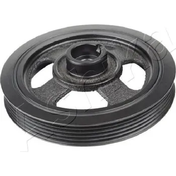 Řemenice, klikový hřídel ASHIKA 122-0H-H20