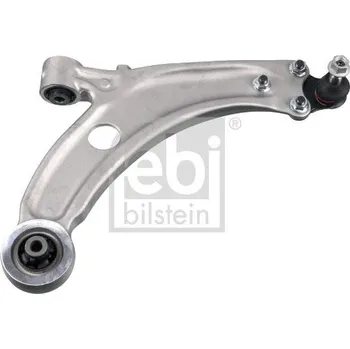 Zavěšení kol Řídicí páka, zavěšení kol FEBI BILSTEIN 184888