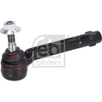 Táhlo řízení Hlava příčného táhla řízení FEBI BILSTEIN 196249