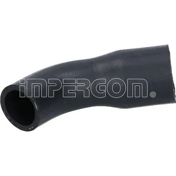 Chladič motoru Hadice chladiče ORIGINAL IMPERIUM 222098