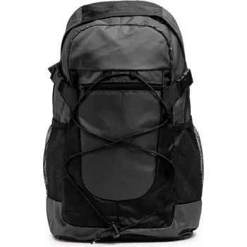 Městský batoh Gor Factory OTTAWA 7183 backpack Black 30l