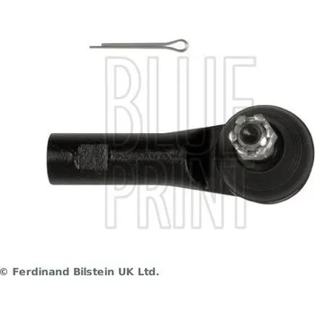 Táhlo řízení Hlava příčného táhla řízení BLUE PRINT ADN187175