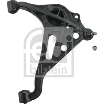 Zavěšení kol Řídicí páka, zavěšení kol FEBI BILSTEIN 42294