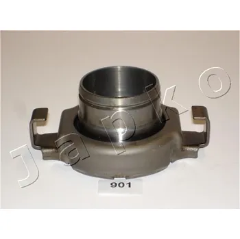 Spojkové ložisko Vysouvací ložisko JAPKO 90901