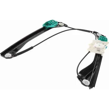 Stahovačka okna Zvedací zařízení oken VAICO V10-7605