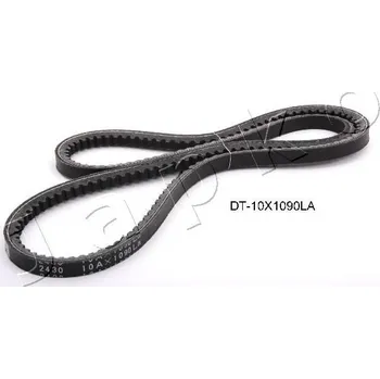 Klínový řemen JAPKO 10X1090