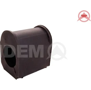 Auto-moto Držák, Příčný stabilizátor SIDEM 805857
