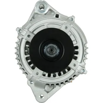 Alternátor Alternátor AS-PL A6035