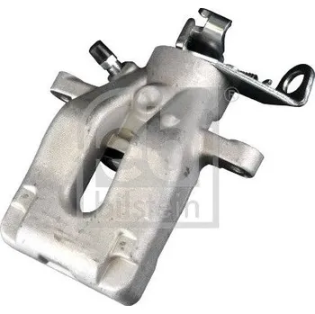 Brzdový systém Brzdový třmen FEBI BILSTEIN 179442